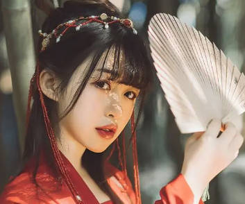 雨林木风Ghost Win10 64位 专业稳定版 V2022.09